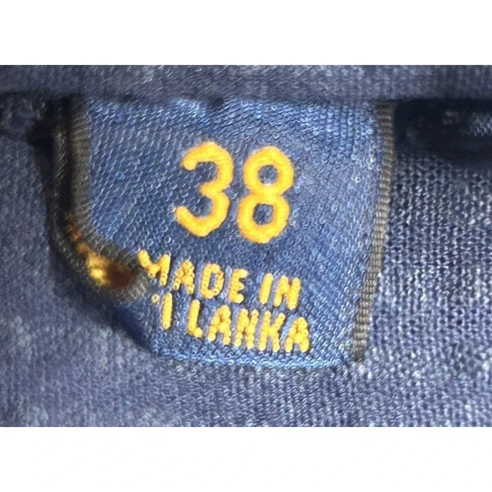Polo Ralph Lauren good used